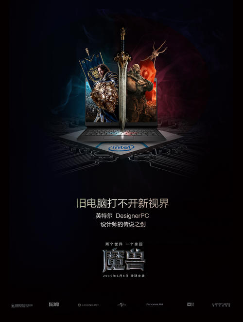 圣路易斯欧比斯普分校公共管理文凭证书